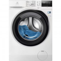 Electrolux Πλυντήριο Ρούχων 8kg με Ατμό 1400 Στροφών EW7F2482E